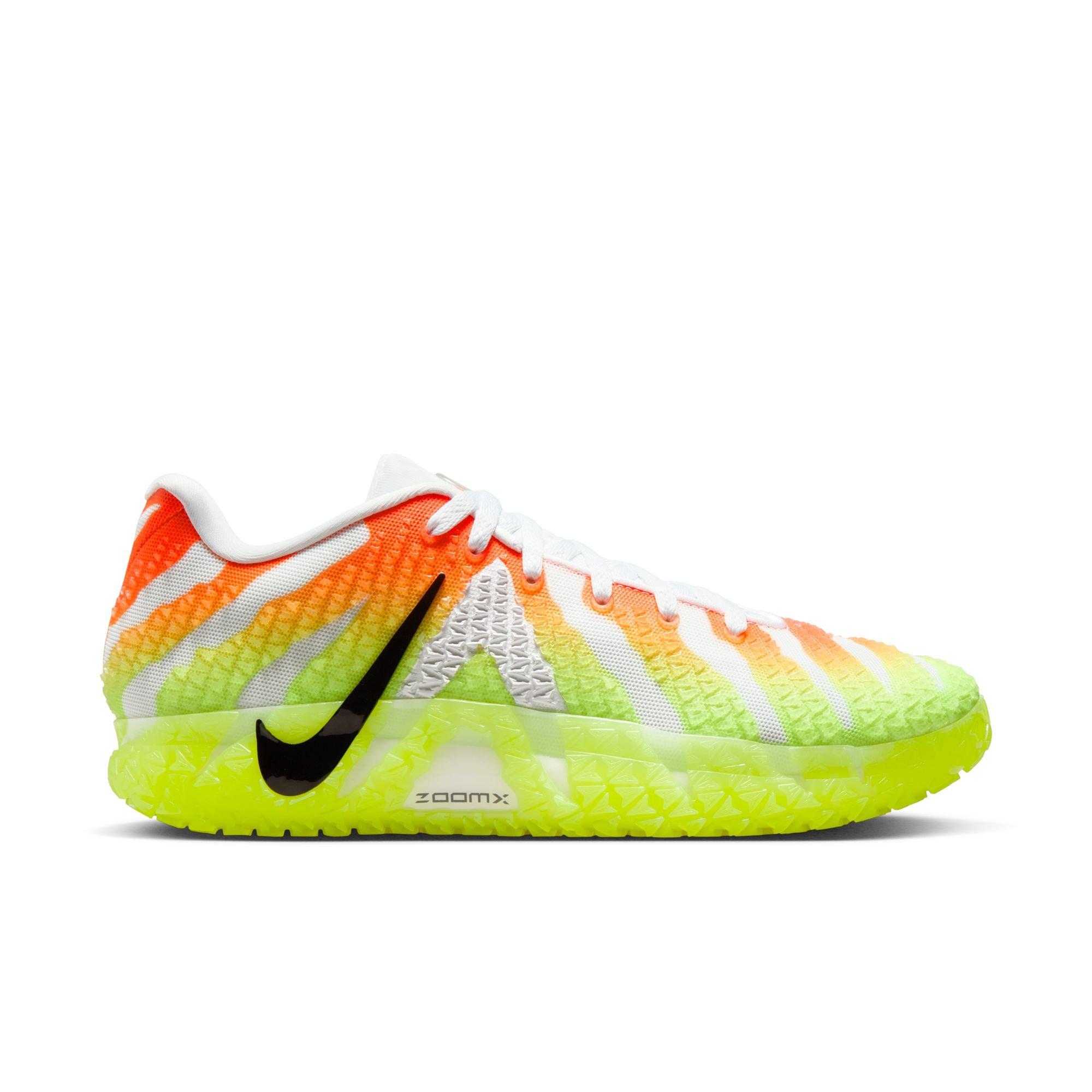 Nike Ja 3 